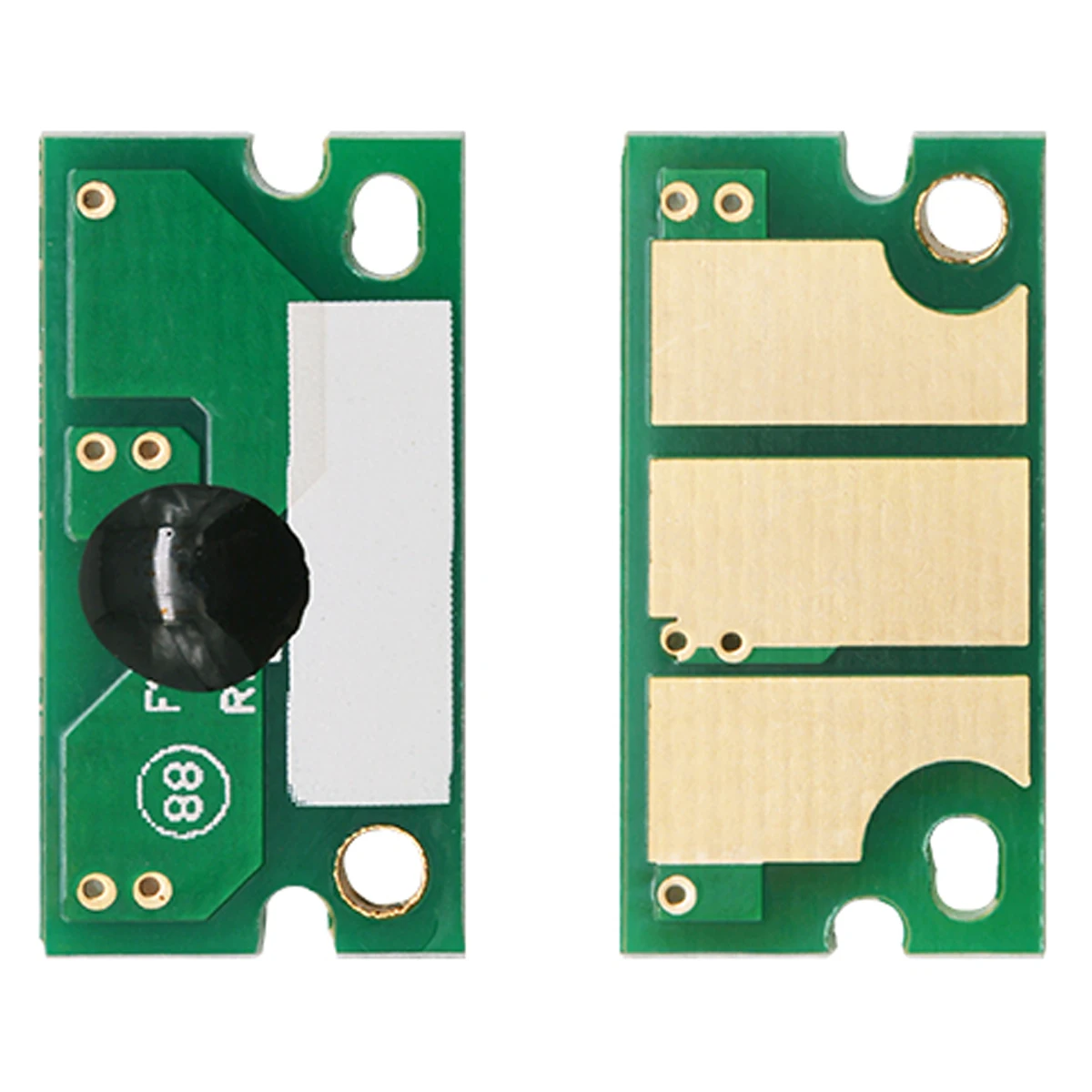 40 шт. X совместимый чип IUP-23 для Minolta bizhub C3100 C3100P 3100 3110 C3110 IUP23 K/C/M/Y чип картриджа 30K
40 шт. X совместимый чип IUP-23 для Minolta bizhub C3100 C3100P 3100 3110 C3110 IUP23 K/C/M/Y чип картриджа 30K