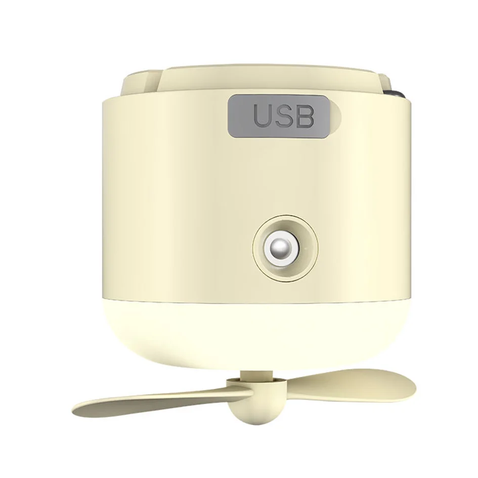 NEW Portable Handheld Hanging Mini USB Multi Function Powerbank Tent Led Camping Light Flashlight
NEW Portable Handheld Hanging Mini USB Multi Function Powerbank Tent Led Camping Light Flashlight