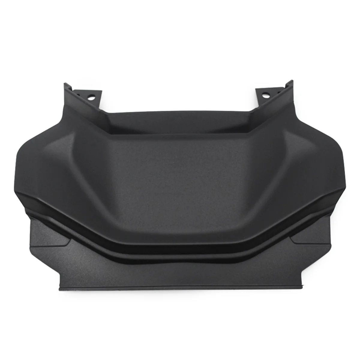 Motorcycle Rear Seat Fairing Panel Tail Center Fairing Cover for Yamaha FZ-07 MT-07 2012-2017 -N25R
Motorcycle Rear Seat Fairing Panel Tail Center Fairing Cover for Yamaha FZ-07 MT-07 2012-2017 -N25R