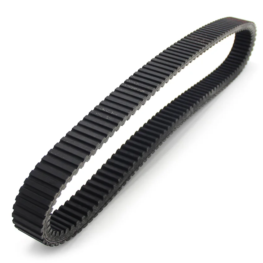 Motorcycle Clutch Drive Transmission Belt For Arctic Cat Mountain Cat 500 570 600 800 900 1000 ZL-ZR-series ZL440 500 600 EFI
Motorcycle Clutch Drive Transmission Belt For Arctic Cat Mountain Cat 500 570 600 800 900 1000 ZL-ZR-series ZL440 500 600 EFI