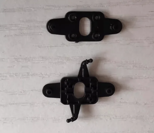 Лопастной зажим, главный вал, шестерня, колесо для S010 Vision SYMA, мини-вертолет RC 3CH, инфракрасный розовый Heli
Лопастной зажим, главный вал, шестерня, колесо для S010 Vision SYMA, мини-вертолет RC 3CH, инфракрасный розовый Heli