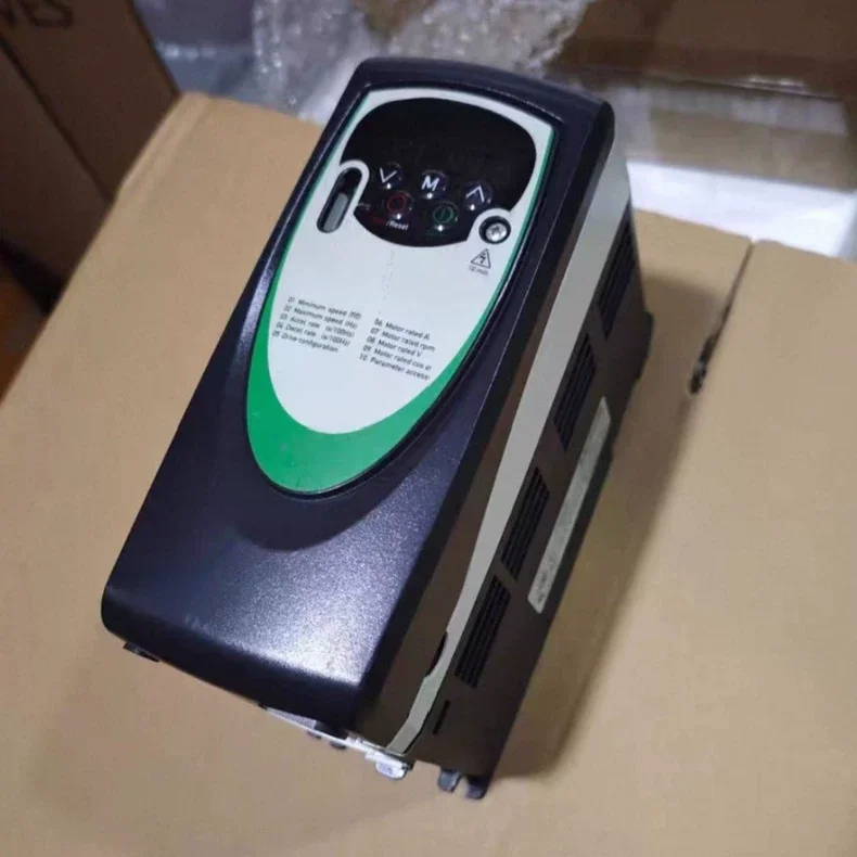 High Brand NEW 100% Quality SKD3400550 SKD3400750 SK2202 1 Year Warranty
High Brand NEW 100% Quality SKD3400550 SKD3400750 SK2202 1 Year Warranty