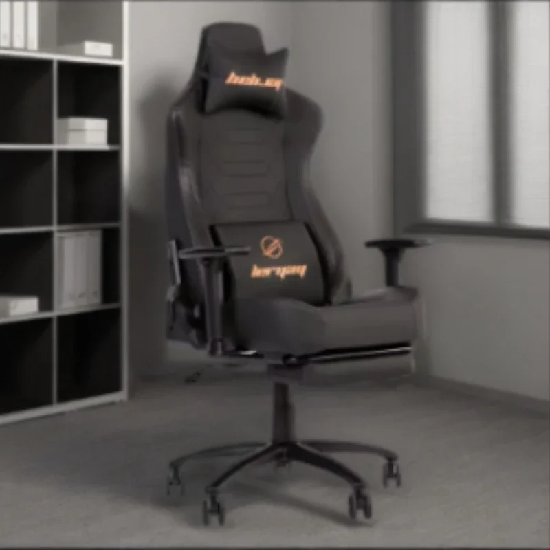 Dresser Chair Height Adjustable Beauty Salon Chairs Relaxing Design Mesh Recliner Gamer Pc Nordic Plastic Saddle Backrest Dining
Dresser Chair Height Adjustable Beauty Salon Chairs Relaxing Design Mesh Recliner Gamer Pc Nordic Plastic Saddle Backrest Dining