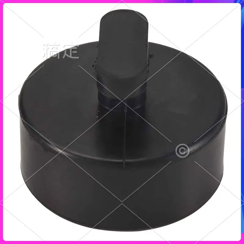 НОВЫЙ-4 шт. автомобильный домкрат, опорный блок, резиновая накладка, твердый адаптер, резиновая накладка для домкрата, резиновая накладка для Corvette C5 C6 C7 
НОВЫЙ-4 шт. автомобильный домкрат, опорный блок, резиновая накладка, твердый адаптер, резиновая накладка для домкрата, резиновая накладка для Corvette C5 C6 C7