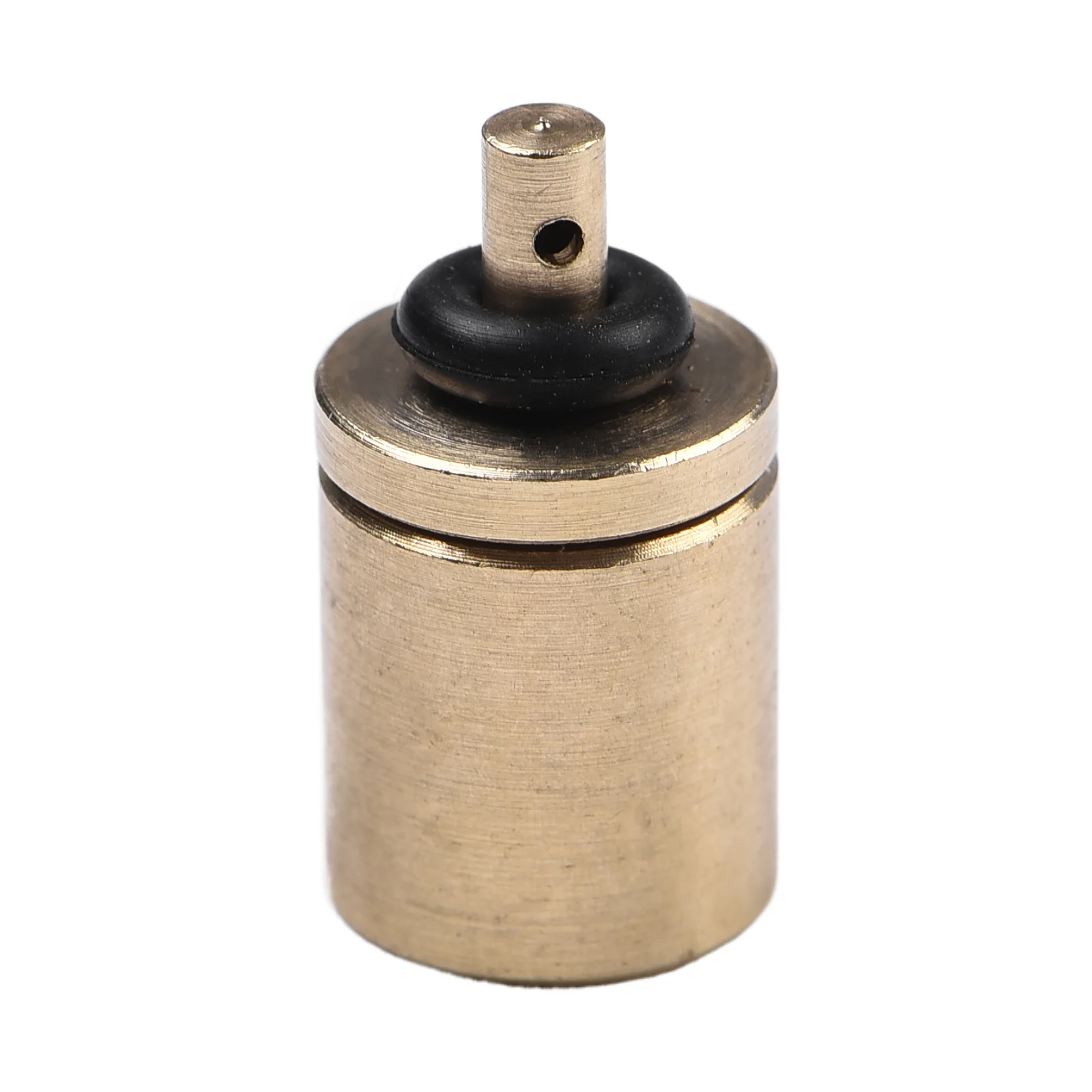 New Parts Camping Alcohol Stove Hose Valve Gadget Gas Gas Tank Hiking Kit Burning Camping Camping Stove Converter
New Parts Camping Alcohol Stove Hose Valve Gadget Gas Gas Tank Hiking Kit Burning Camping Camping Stove Converter