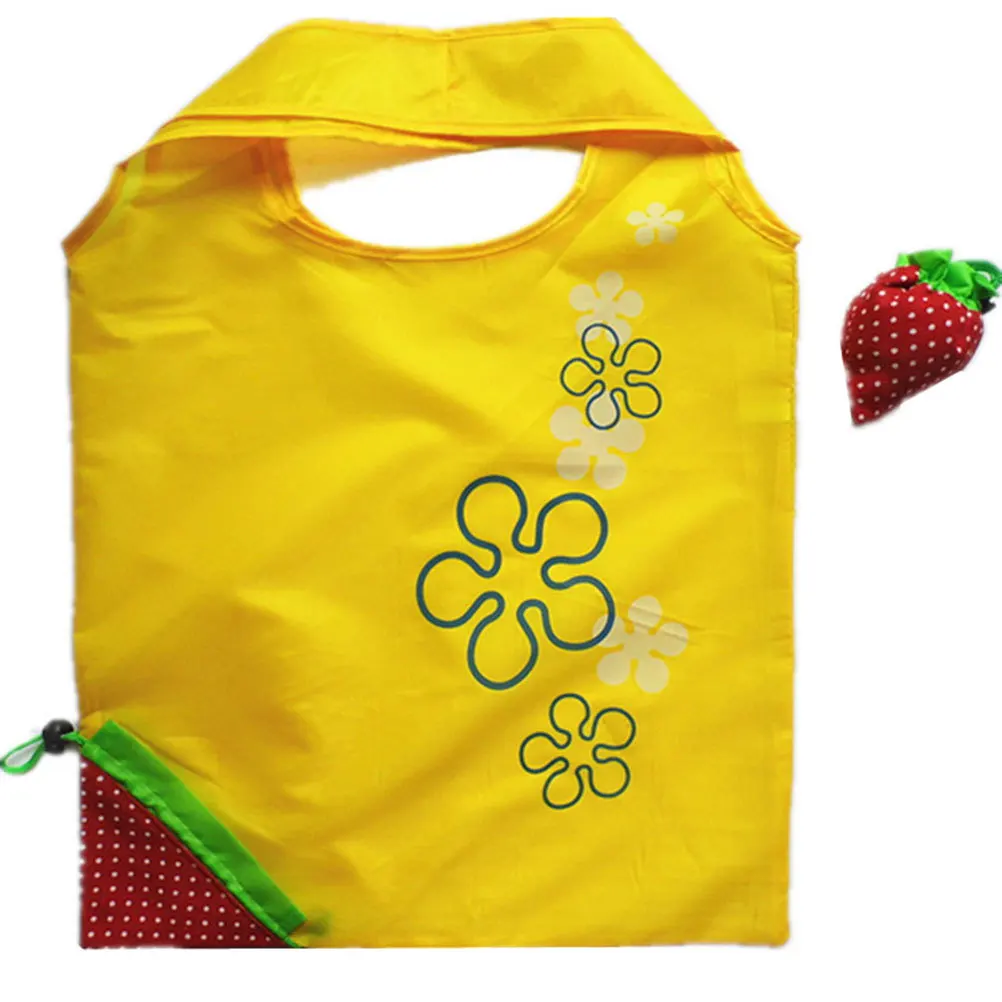 10pcs Candy Gift Bag Premium Polyester Reusable Washable Storage Pouch For Sandwich Snack Food Foldable Shopping Tote
10pcs Candy Gift Bag Premium Polyester Reusable Washable Storage Pouch For Sandwich Snack Food Foldable Shopping Tote