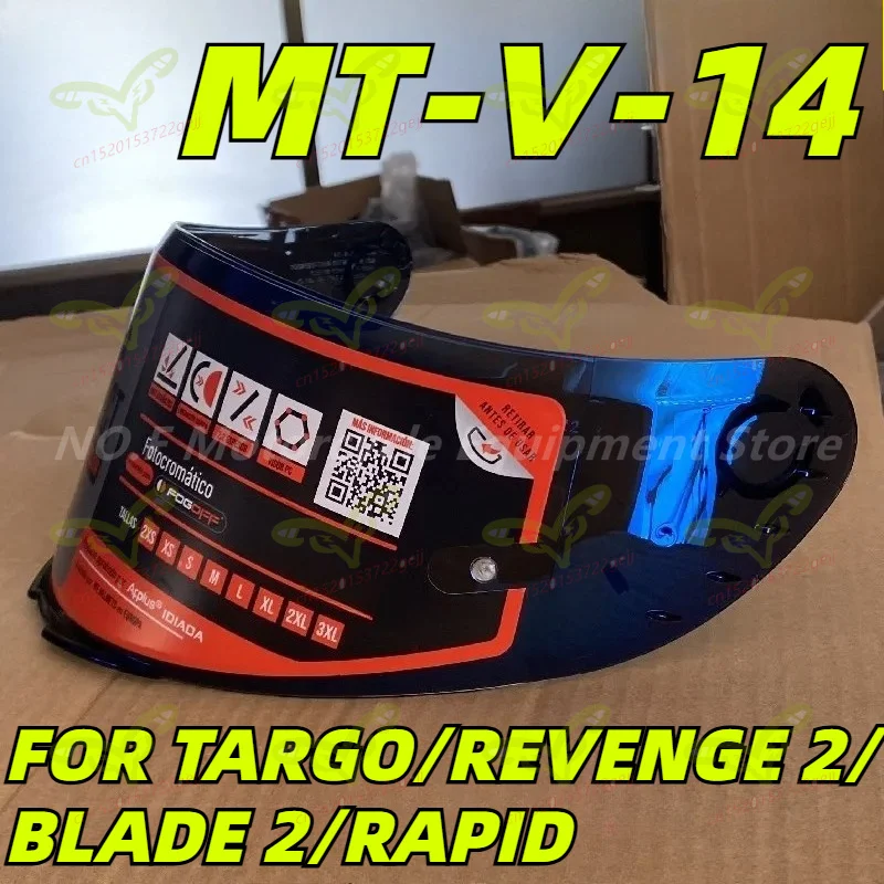 MT-V-14 Motorcycle Helmet Lens Summer UV Protective Mask Sunglasses Helmet Accessories Lens Moto Casco 헬멧썬바이저
MT-V-14 Motorcycle Helmet Lens Summer UV Protective Mask Sunglasses Helmet Accessories Lens Moto Casco 헬멧썬바이저