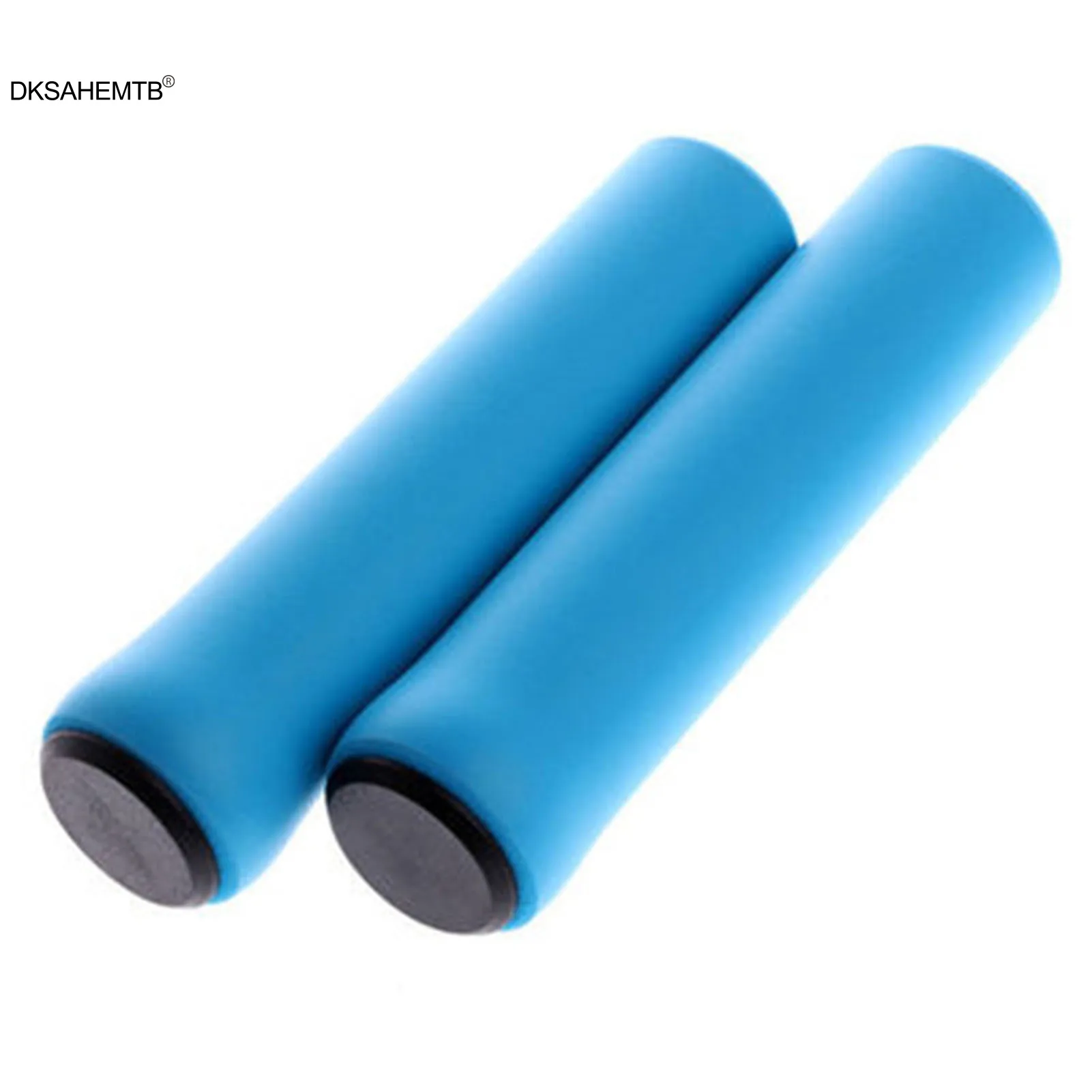 Road Bicycle Bike Handlebar Grips Bike Ergonomic Anti-skidding Soft Grip For Mountain Bike Folding Bicycle
Road Bicycle Bike Handlebar Grips Bike Ergonomic Anti-skidding Soft Grip For Mountain Bike Folding Bicycle