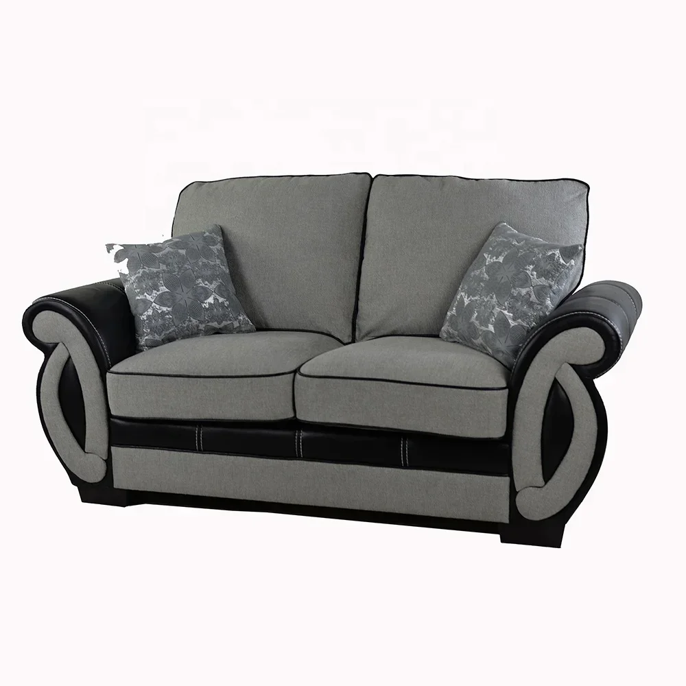 Современный тканевый комбинированный диван высокого качества
Современный тканевый комбинированный диван высокого качества