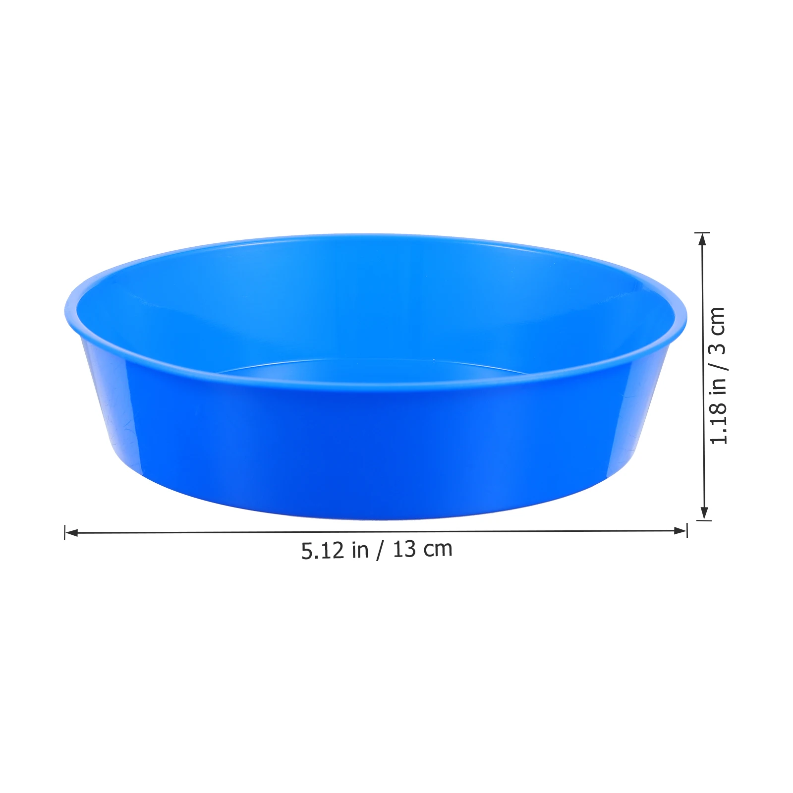 1 set Paint Brushes Set Color Drawing Bowls Kids Art Supplies Lightweight Durable Plastic Childrens Painting Tools DIY
1 set Paint Brushes Set Color Drawing Bowls Kids Art Supplies Lightweight Durable Plastic Childrens Painting Tools DIY