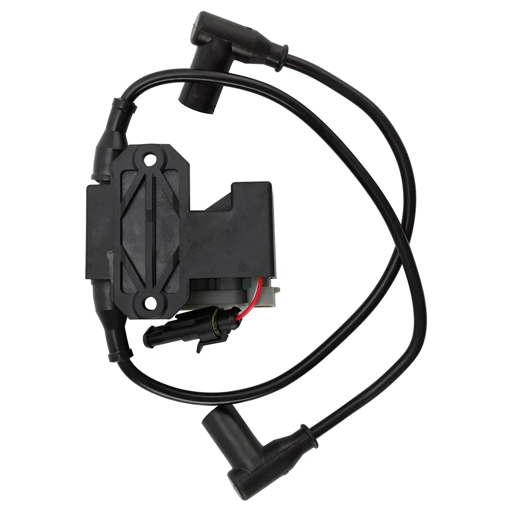 Motorcycle CDI BOX Start Engine Ignition Coil 512060040 512060324 for Ski-Doo Touring 500F Summit 550F Expedition 550FJAS
Motorcycle CDI BOX Start Engine Ignition Coil 512060040 512060324 for Ski-Doo Touring 500F Summit 550F Expedition 550FJAS