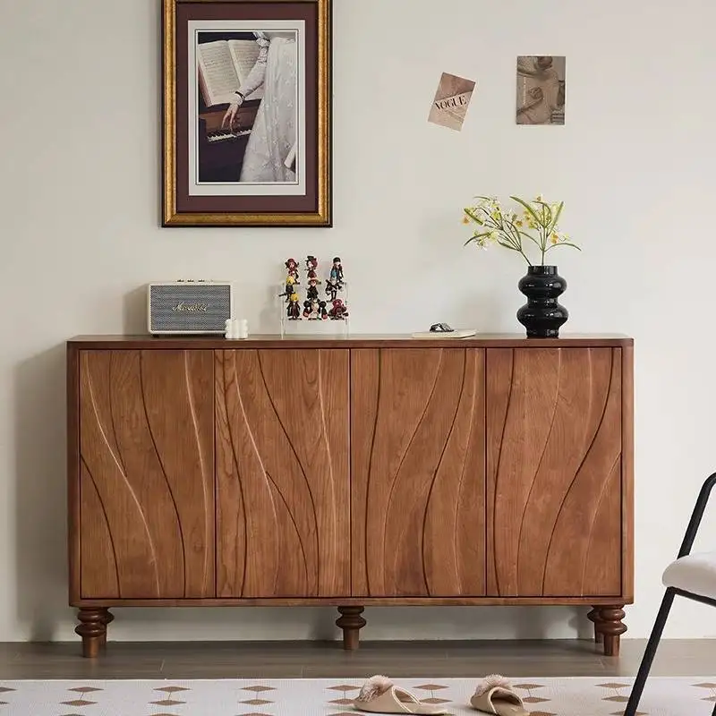 Modern Vintage Shoe Cabinet Design Organizer Entryway Corridor Shoe Cabinet Storage Wooden Zapatera Small Apartment Furniture
Modern Vintage Shoe Cabinet Design Organizer Entryway Corridor Shoe Cabinet Storage Wooden Zapatera Small Apartment Furniture