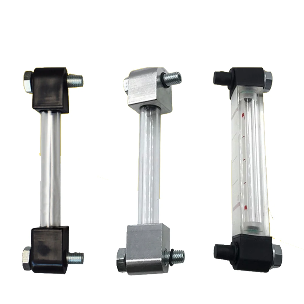 Excavator Supplies Excavator Hydraulic oil ruler Level gauge Dipstick For R60 150 220 215 225 305-7 Excavator Part
Excavator Supplies Excavator Hydraulic oil ruler Level gauge Dipstick For R60 150 220 215 225 305-7 Excavator Part
