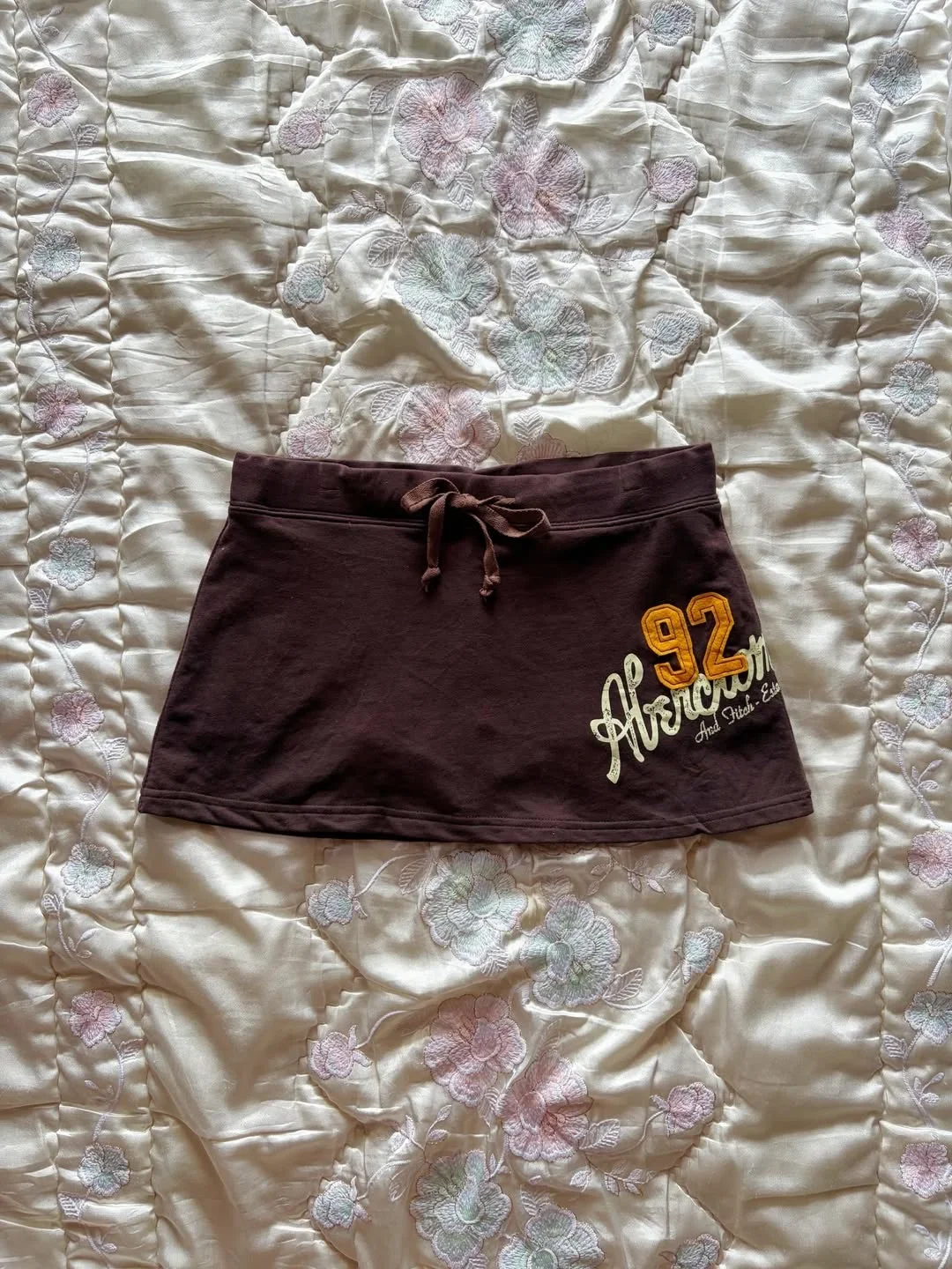 Shorts Women Gothic Y2K Women Clothes Hight waist Sweet Streetwear Hot Girl Aesthetic Punk Sexy Slim Short Femme Vintage Shorts
Shorts Women Gothic Y2K Women Clothes Hight waist Sweet Streetwear Hot Girl Aesthetic Punk Sexy Slim Short Femme Vintage Shorts