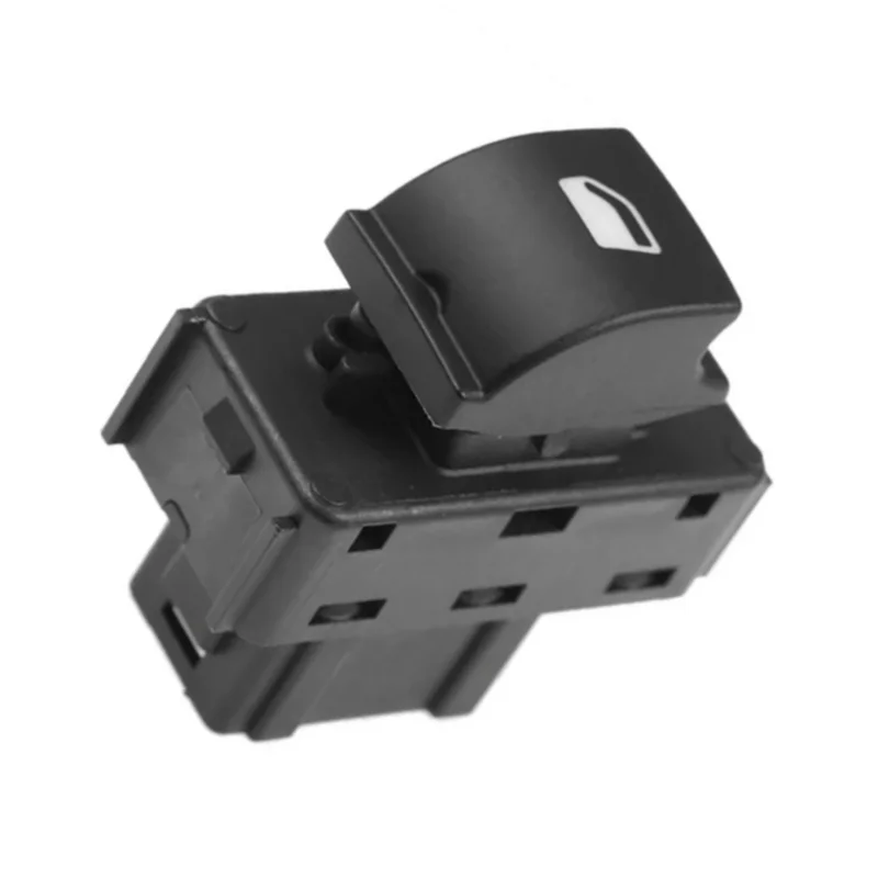 96657927ZD 6490FE 6490CH 3544200 Power Single Window Switch For 301 Citroen Elysee 2012-2020 Parts
96657927ZD 6490FE 6490CH 3544200 Power Single Window Switch For 301 Citroen Elysee 2012-2020 Parts