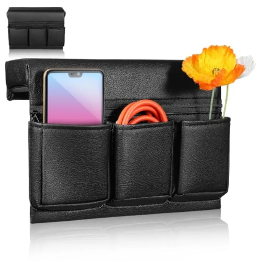 Armrest Pad Organizer, Car Storage Box Auto Side Door Armrest Pad Car Console Side Organizer Arm Rest for Accessory Universal s
Armrest Pad Organizer, Car Storage Box Auto Side Door Armrest Pad Car Console Side Organizer Arm Rest for Accessory Universal s