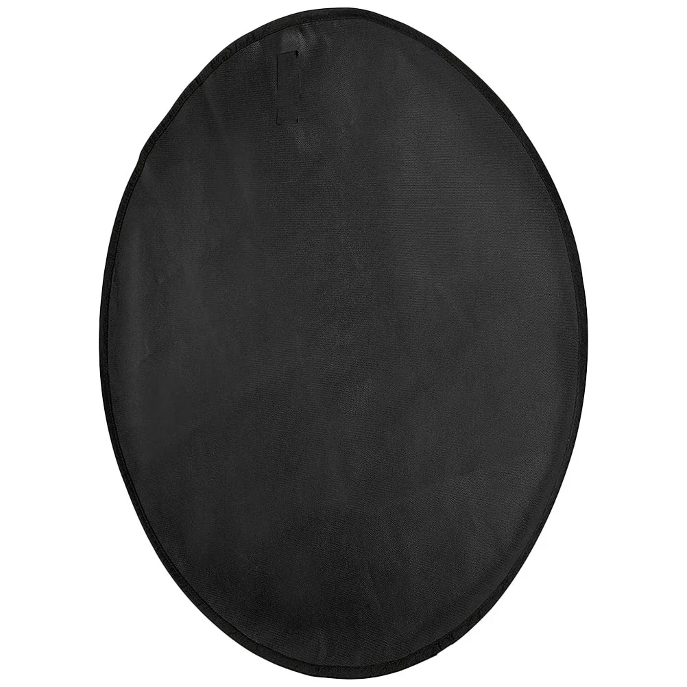 Barbecue Mat Fire Pit Mats Outdoor Fireplace Fireproof Thermal Resistant A-grade Glass Fiber Cloth
Barbecue Mat Fire Pit Mats Outdoor Fireplace Fireproof Thermal Resistant A-grade Glass Fiber Cloth