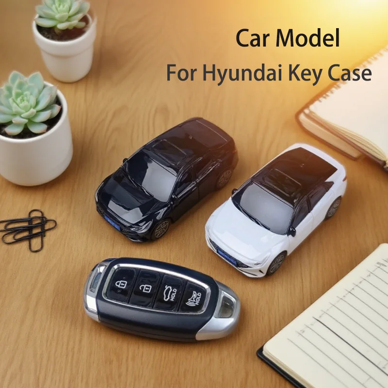 Модель Hyundai Elantra для Hyundai Palisade 2020 Palisade SEL 2023, Elantra Sel Elantra Santa Fe Veloster, чехол для ключей, сумка-брелок
Модель Hyundai Elantra для Hyundai Palisade 2020 Palisade SEL 2023, Elantra Sel Elantra Santa Fe Veloster, чехол для ключей, сумка-брелок