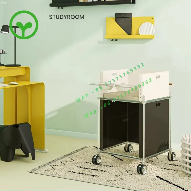 【Popular】European Cart Movable Dining Table And Chairs
【Popular】European Cart Movable Dining Table And Chairs