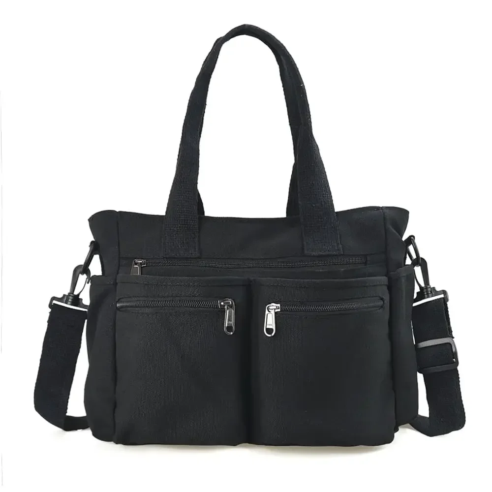Free ShippingWomens Casual Corduroy Tote Bags with Multiple Pockets Hobo Crossbody Bag Travel Shoulder Bags Cute Purse Handbag
Free ShippingWomens Casual Corduroy Tote Bags with Multiple Pockets Hobo Crossbody Bag Travel Shoulder Bags Cute Purse Handbag