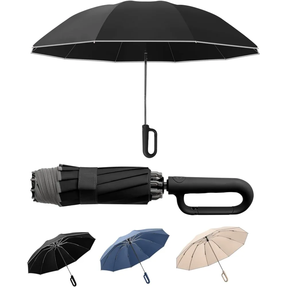 Очень большой зонт от солнца, складной зонт, подходит для загара и дождливых дней, женская защита от солнца и защиты от ультрафиолета.
Очень большой зонт от солнца, складной зонт, подходит для загара и дождливых дней, женская защита от солнца и защиты от ультрафиолета.