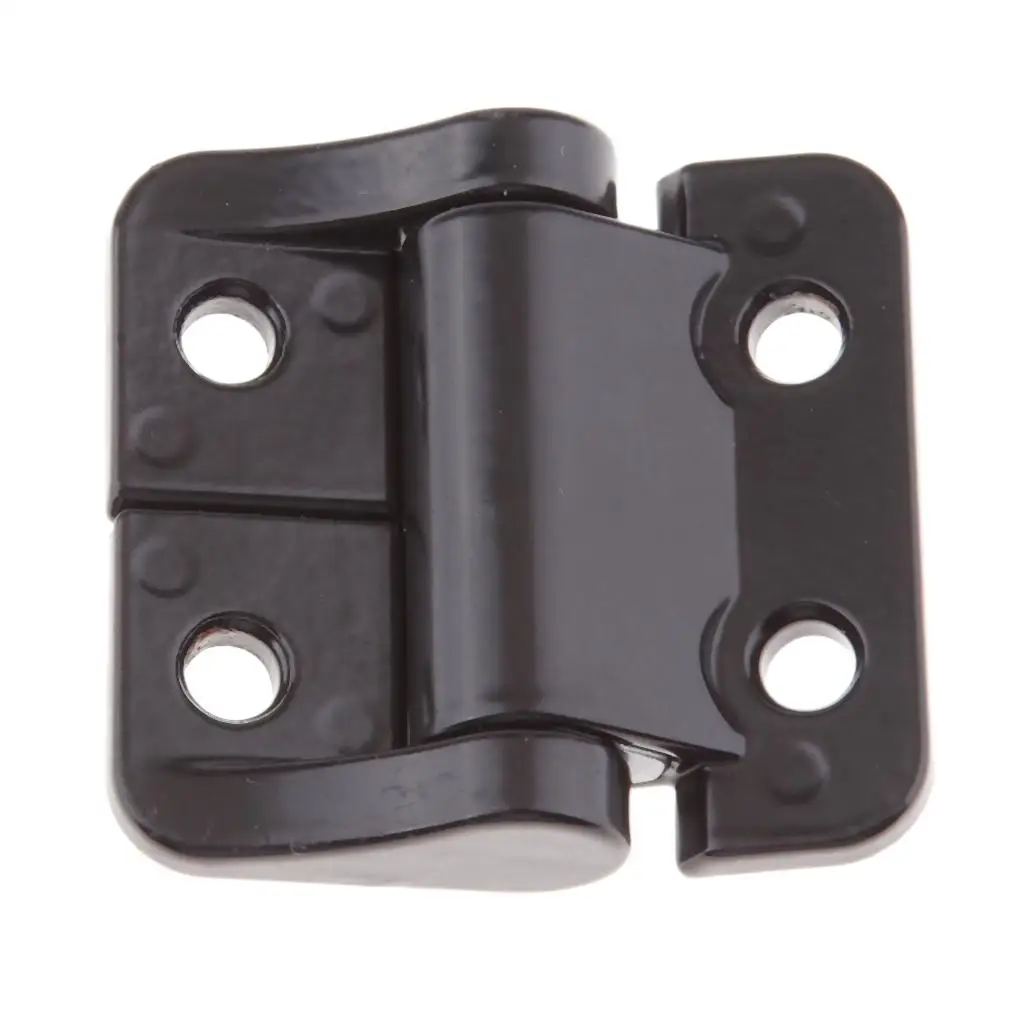 Black Constant Hinge Position Control Replacement E6-10-216-50
Black Constant Hinge Position Control Replacement E6-10-216-50