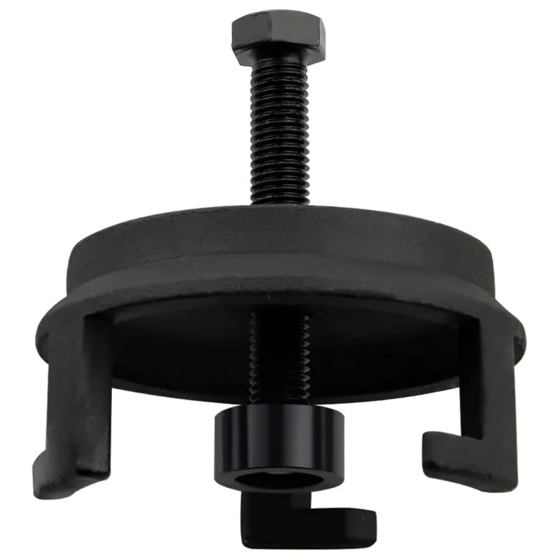 25264 Съемник гармонического балансира для GM LS Съемник кривошипа для GM Chrysler Jeep Dodge Быстро удаляет гармонический балансир
25264 Съемник гармонического балансира для GM LS Съемник кривошипа для GM Chrysler Jeep Dodge Быстро удаляет гармонический балансир