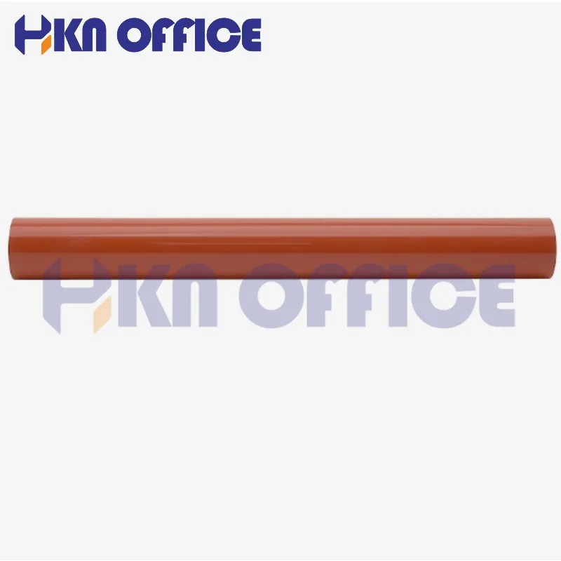 Fuser Belt compatible for Konica Minolta Bizhub C554 C554e C558 C658 C654 C754 C654e C754e 554e 654e 558e 658e 558 758 808 654 7
Fuser Belt compatible for Konica Minolta Bizhub C554 C554e C558 C658 C654 C754 C654e C754e 554e 654e 558e 658e 558 758 808 654 7