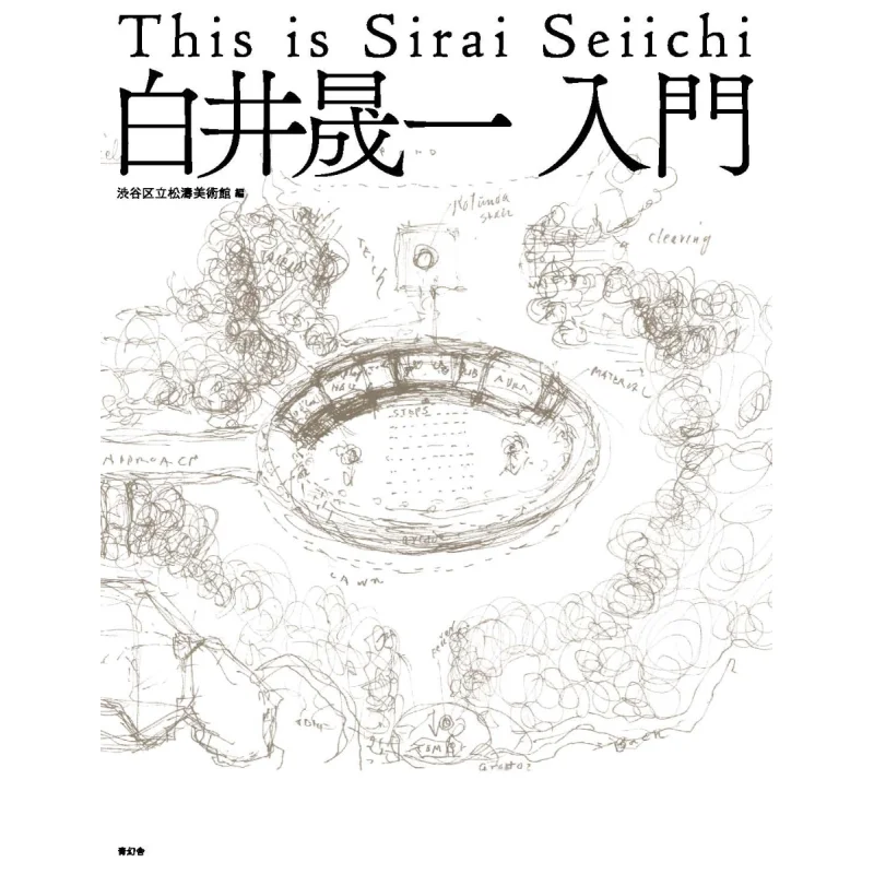 Shiraishi Seiichis Introduction Shiraishi Seiichi Qinghuan She 9784861528712 Book
Shiraishi Seiichis Introduction Shiraishi Seiichi Qinghuan She 9784861528712 Book