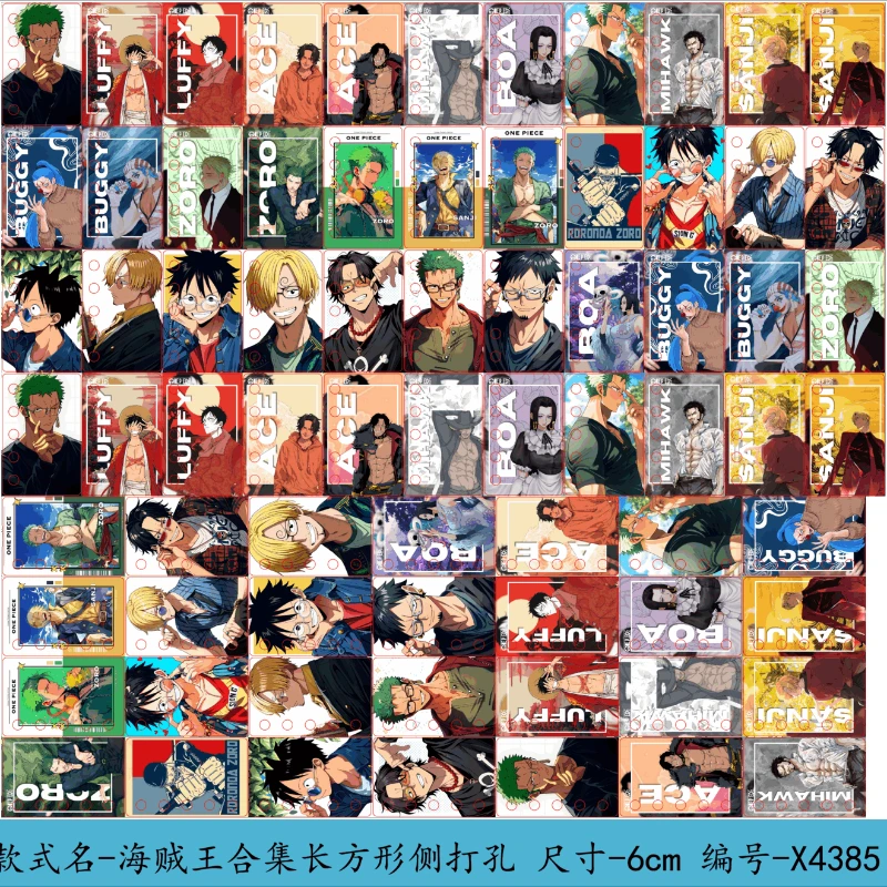 One Piece Acrylic patch Side with Holes Handmade DIY Acrylic Album Interesting Creative Notebook Keychain material accessories
One Piece Acrylic patch Side with Holes Handmade DIY Acrylic Album Interesting Creative Notebook Keychain material accessories