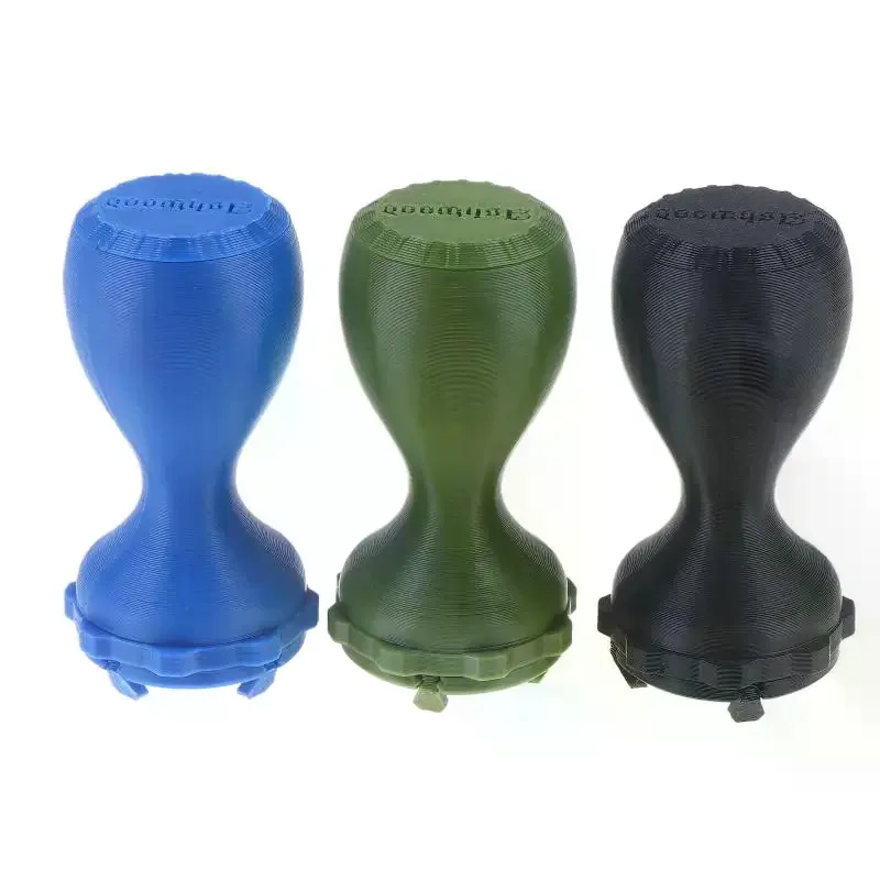 40kddtabletop Rpgs - Ergonomic Grip Compatible with 20-50mm Bases Dd Campaigns Hobbyists for Professional Amateur
40kddtabletop Rpgs - Ergonomic Grip Compatible with 20-50mm Bases Dd Campaigns Hobbyists for Professional Amateur