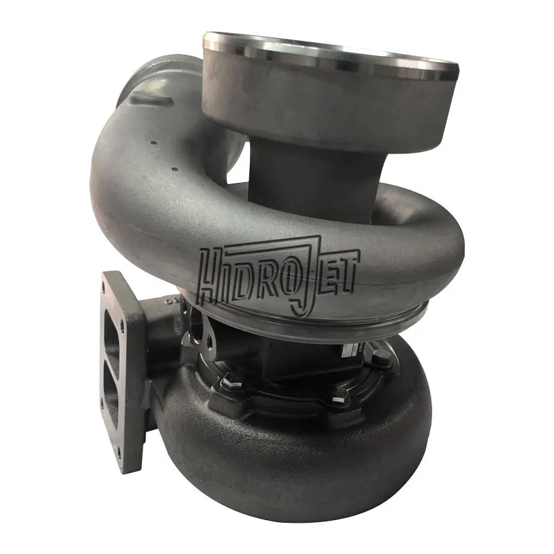 621 621B 623B 627B 980C turbocharger 7N9478 turbocharger
621 621B 623B 627B 980C turbocharger 7N9478 turbocharger