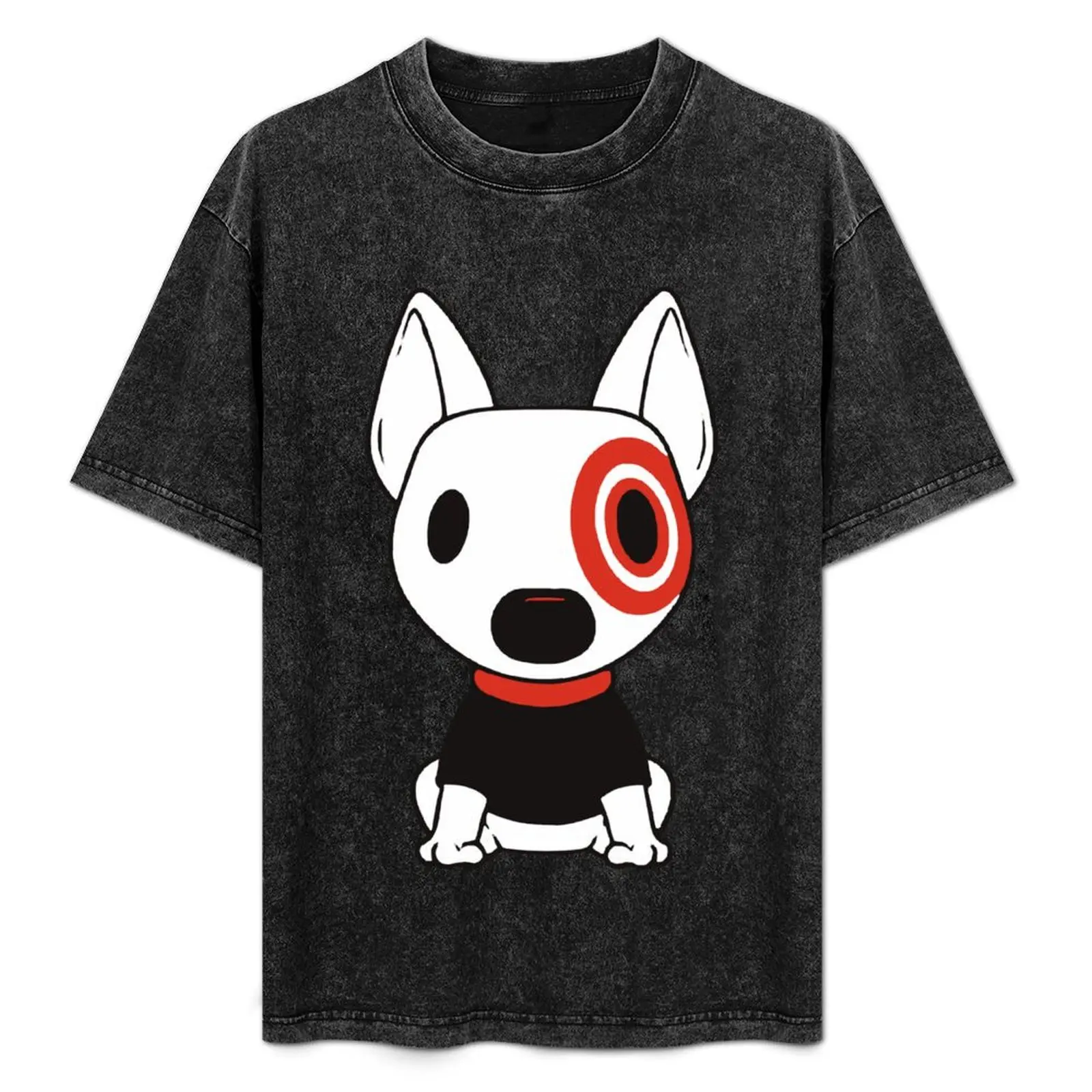 Cute Bullsyee Team Member T-Shirt Heavy Duty Casual Work Tee
Cute Bullsyee Team Member T-Shirt Heavy Duty Casual Work Tee