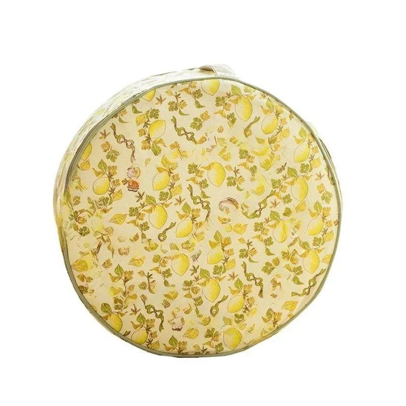 Small seat pier on the ground, living room lazy tatami futon palm shoe change stool footstool,
Small seat pier on the ground, living room lazy tatami futon palm shoe change stool footstool,