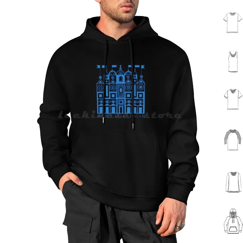 Mazzy Star-90S Fanart Hoodies Long Sleeve Mazzy Star Mazzy Star Fans Mazzy Star Fan Mazzy Star Lovers Mazzy Star Lover
Mazzy Star-90S Fanart Hoodies Long Sleeve Mazzy Star Mazzy Star Fans Mazzy Star Fan Mazzy Star Lovers Mazzy Star Lover