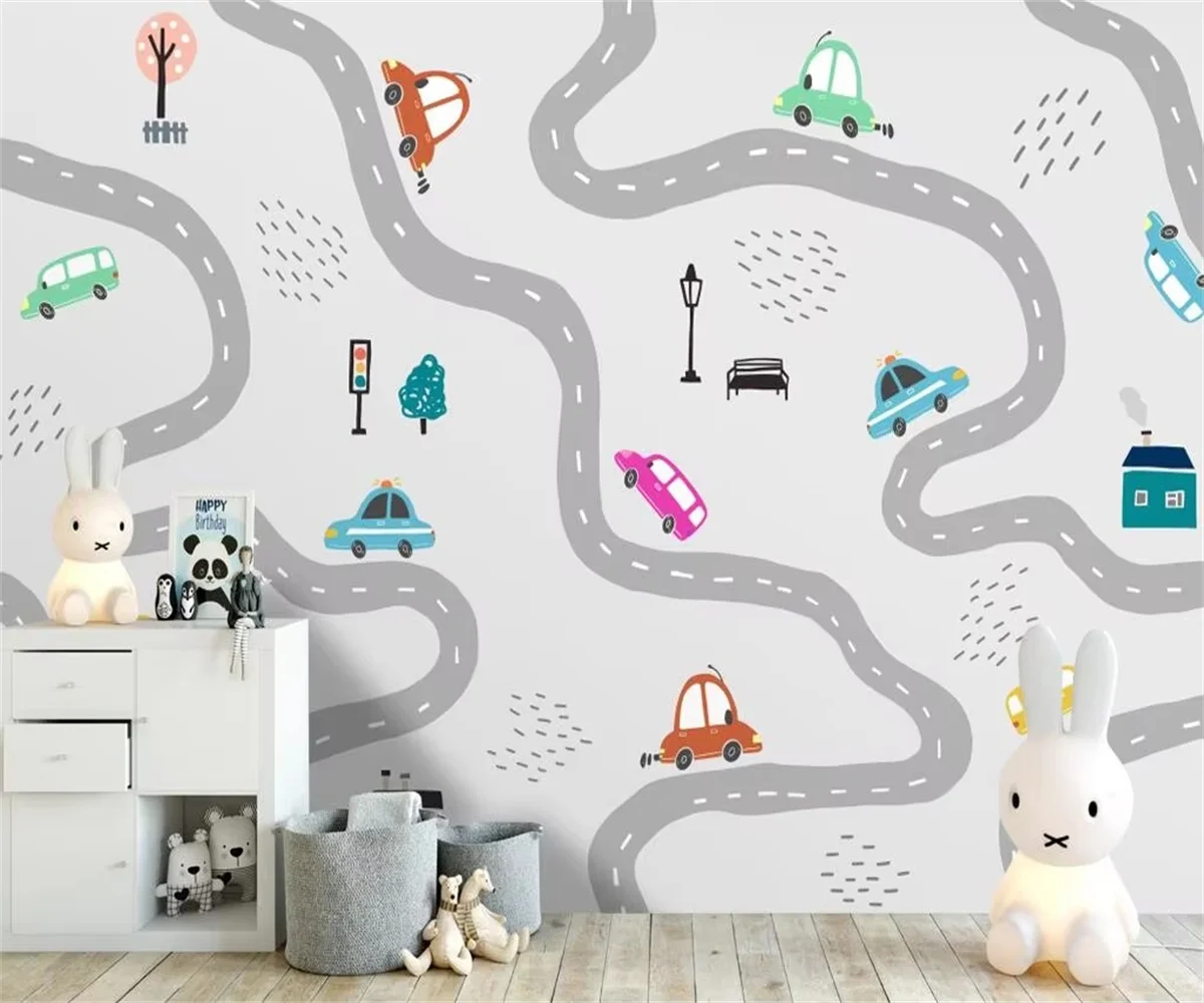 Фреска индивидуального размера, мультяшная Радужная Звезда, фреска, украшение для дома, детская дорожка автомобиля, украшение, живопись, гобелен, 3d обои
Фреска индивидуального размера, мультяшная Радужная Звезда, фреска, украшение для дома, детская дорожка автомобиля, украшение, живопись, гобелен, 3d обои