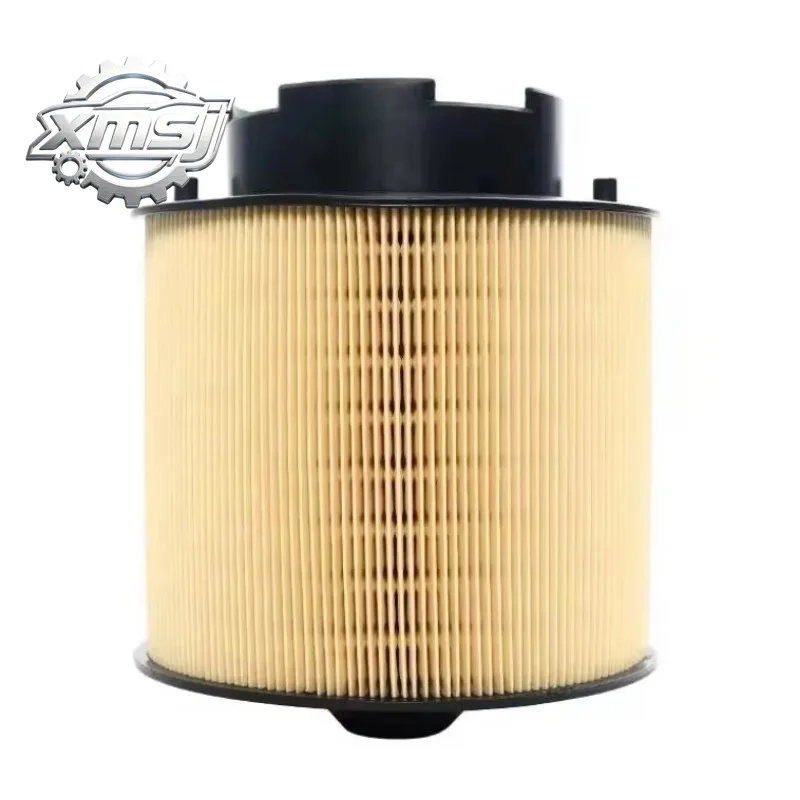 FILTRO DE ARIA para AUDI A6 C6 4FH 4F2 4F5 2,7 3,0 TDI 2004-2011 4F 0133843 059133843 B MAHLE LX1006/21 C17137x LX1006/1
FILTRO DE ARIA para AUDI A6 C6 4FH 4F2 4F5 2,7 3,0 TDI 2004-2011 4F 0133843 059133843 B MAHLE LX1006/21 C17137x LX1006/1