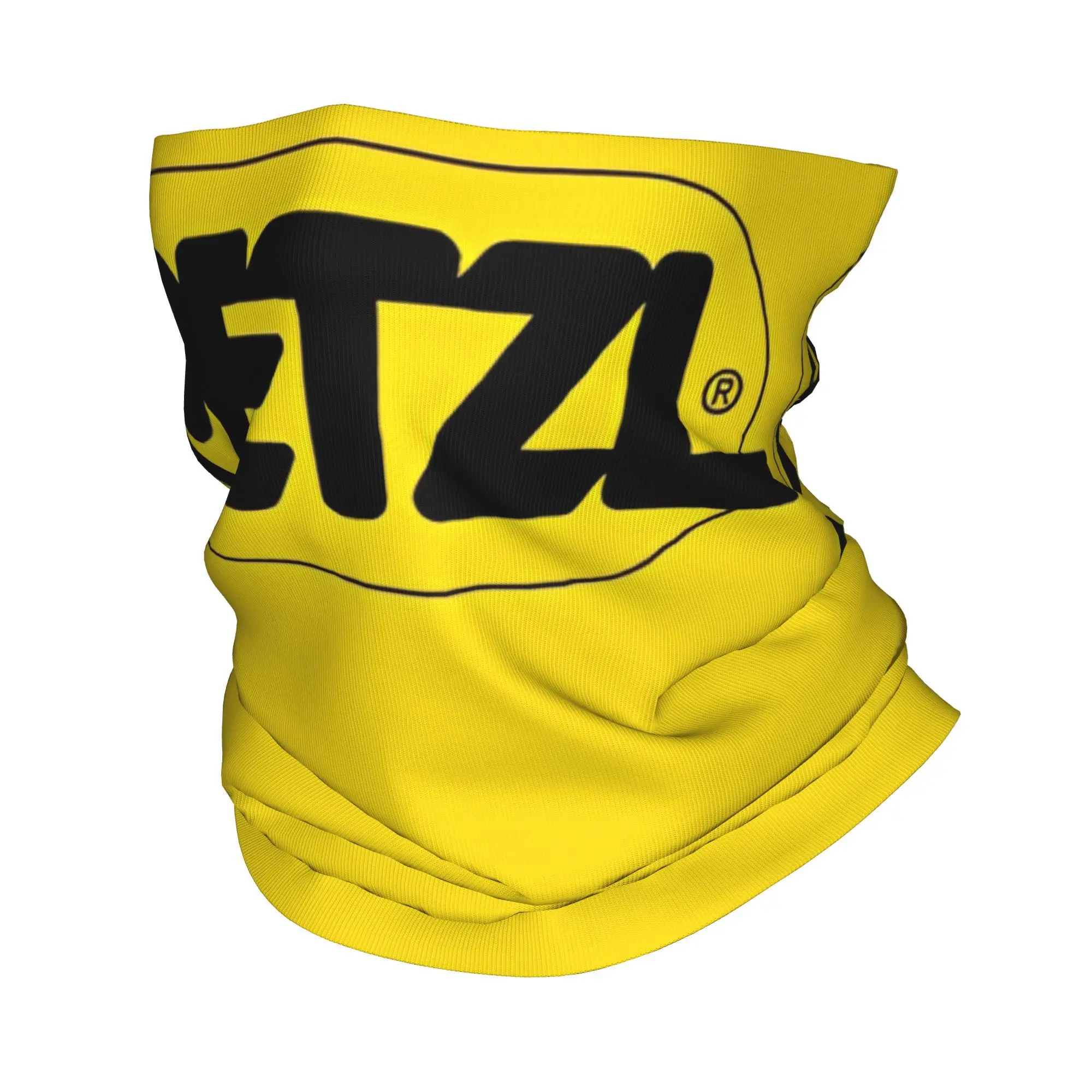 P-Petzled Merch бандана, гетры, многофункциональные балаклавы для активного отдыха, дышащий шарф с запахом для унисекс
P-Petzled Merch бандана, гетры, многофункциональные балаклавы для активного отдыха, дышащий шарф с запахом для унисекс