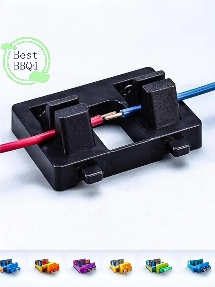 (1BBQ4)1PC For Motherboard PCB Soldering Repair Locator Tool Welding Table Clamp Wire Holder Adjustable Suction Bracket Fixture
(1BBQ4)1PC For Motherboard PCB Soldering Repair Locator Tool Welding Table Clamp Wire Holder Adjustable Suction Bracket Fixture