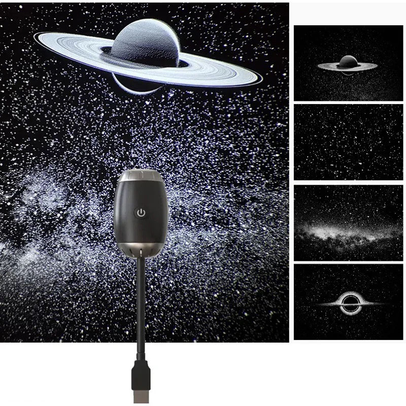 Автомобильный USB-проектор звездного неба, светодиодный светильник для декора потолка автомобиля, атмосферная лампа для создания настроения
Автомобильный USB-проектор звездного неба, светодиодный светильник для декора потолка автомобиля, атмосферная лампа для создания настроения