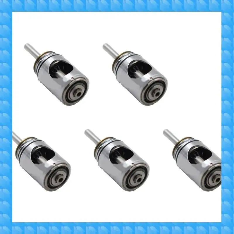 ETRT 5X для NSK Ti Max Z95L, цанговый механизм для мобильного телефона, механизм 1: 5, низкоскоростной гибочный станок с подшипником
ETRT 5X для NSK Ti Max Z95L, цанговый механизм для мобильного телефона, механизм 1: 5, низкоскоростной гибочный станок с подшипником