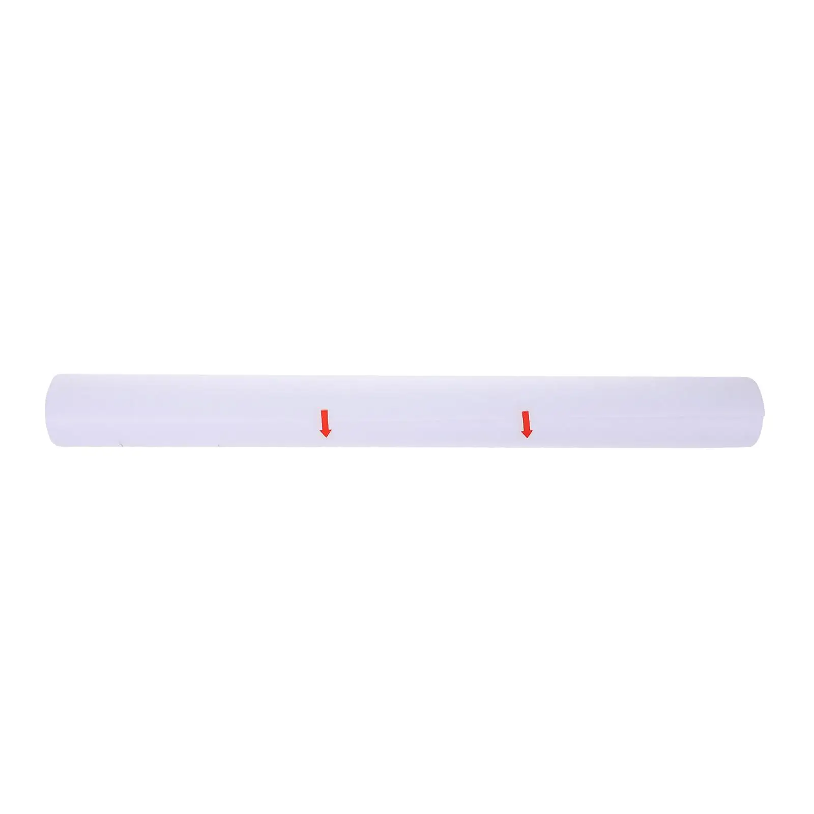 Graffiti Drawing Paper Large White Blank Sketch Easel Pad Coloring Kids Children Poster Craft Watercolor Painting
Graffiti Drawing Paper Large White Blank Sketch Easel Pad Coloring Kids Children Poster Craft Watercolor Painting
