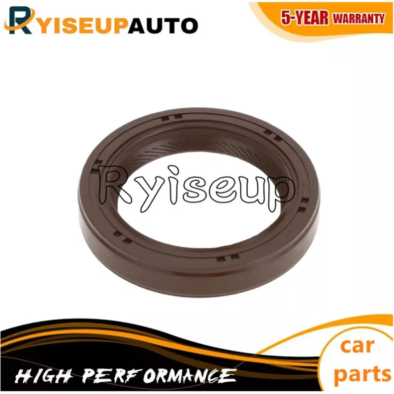 New 55563374 55579838 1X for Opel Chevrolet Cruze 1.6 Epica Buick Regal Excelle XT Engine Camshaft Oil- Seal
New 55563374 55579838 1X for Opel Chevrolet Cruze 1.6 Epica Buick Regal Excelle XT Engine Camshaft Oil- Seal