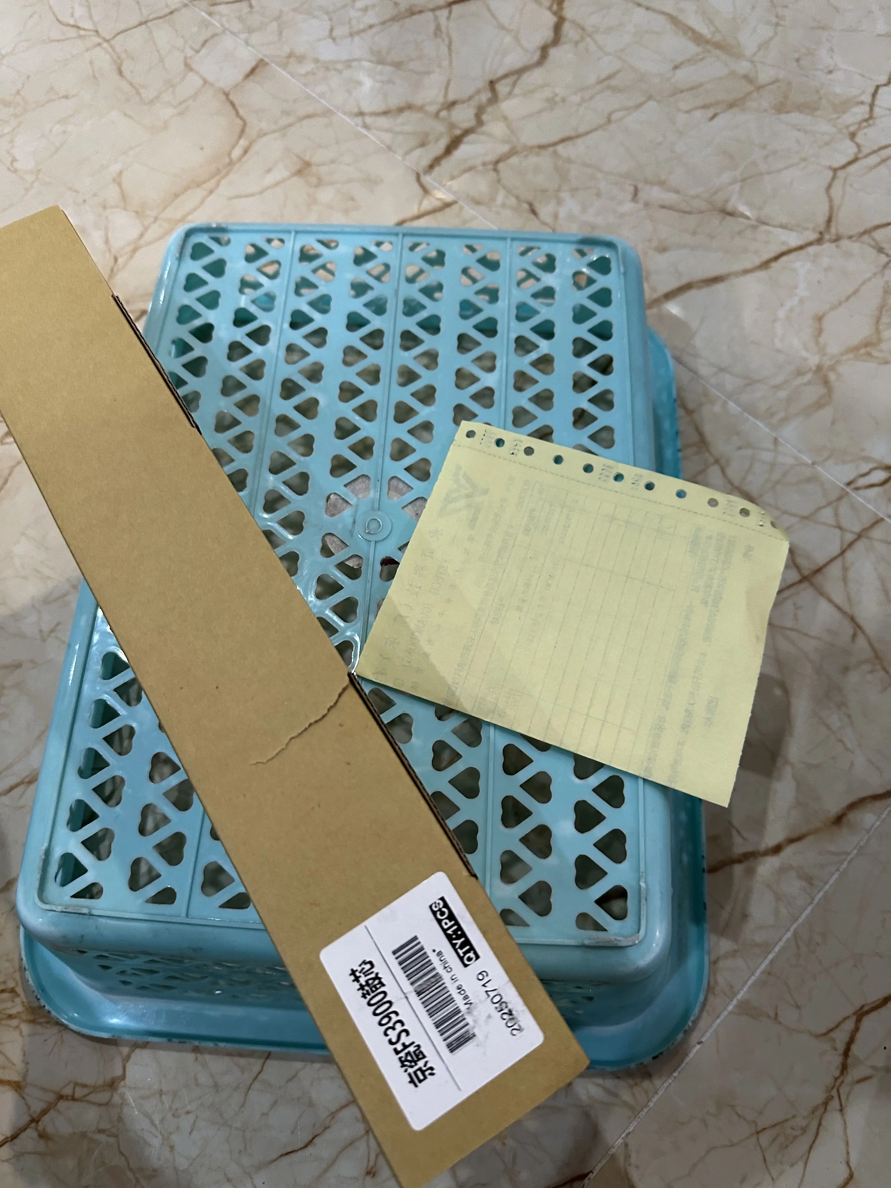 1pcs. OEM new FS2000 Subdivision FS2020 FS2025 FS3040 FS3140 FS3900 OPC Drum for Kyocera FS 2000 2020 3040 3140 3900
1pcs. OEM new FS2000 Subdivision FS2020 FS2025 FS3040 FS3140 FS3900 OPC Drum for Kyocera FS 2000 2020 3040 3140 3900