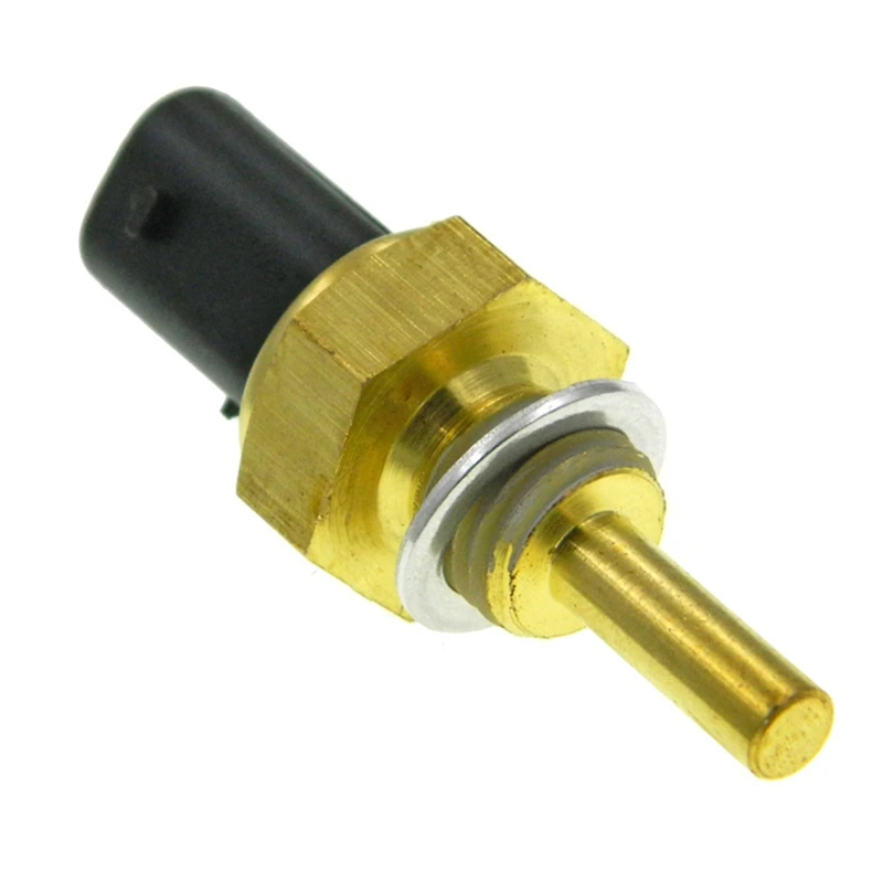 25186240 Engine Coolant Temperature Sensor For Chevrolet Spark Express Silverado Cruze CT6 GMC 1338378 TX247 SU14839
25186240 Engine Coolant Temperature Sensor For Chevrolet Spark Express Silverado Cruze CT6 GMC 1338378 TX247 SU14839
