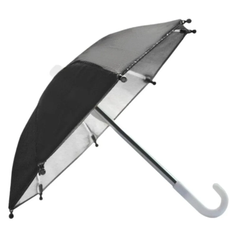 with Fist Suction Cup Phone Umbrella Sun Shade Anti-Reflective Cell Phone Holder Sun Protection Waterproof Screen Protector
with Fist Suction Cup Phone Umbrella Sun Shade Anti-Reflective Cell Phone Holder Sun Protection Waterproof Screen Protector