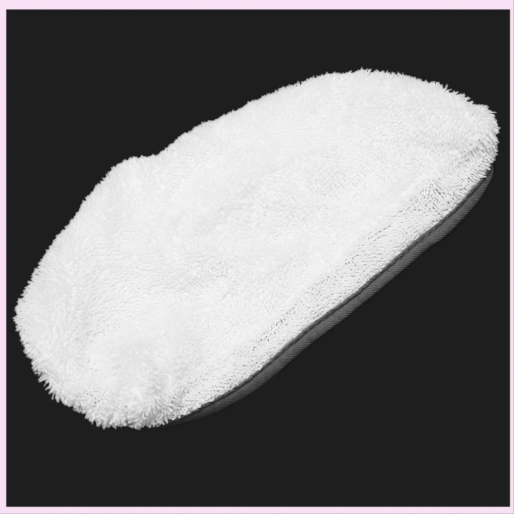 B25B 2X тряпки для чистки швабры для Bissell Powerfresh 1940 серии, сменные чистящие салфетки для паровой швабры
B25B 2X тряпки для чистки швабры для Bissell Powerfresh 1940 серии, сменные чистящие салфетки для паровой швабры