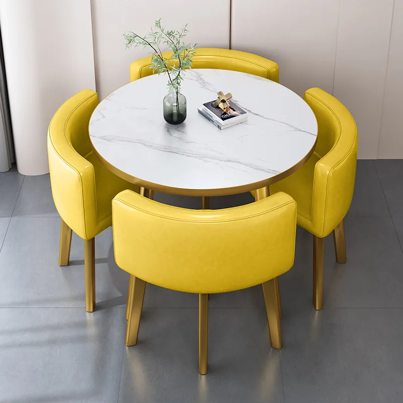 //Modern Casual Style Solid Wood PU Leather Office Furniture Table Dining/Kitchen/Living Room Outdoor Hotel Use Matching Sets
//Modern Casual Style Solid Wood PU Leather Office Furniture Table Dining/Kitchen/Living Room Outdoor Hotel Use Matching Sets