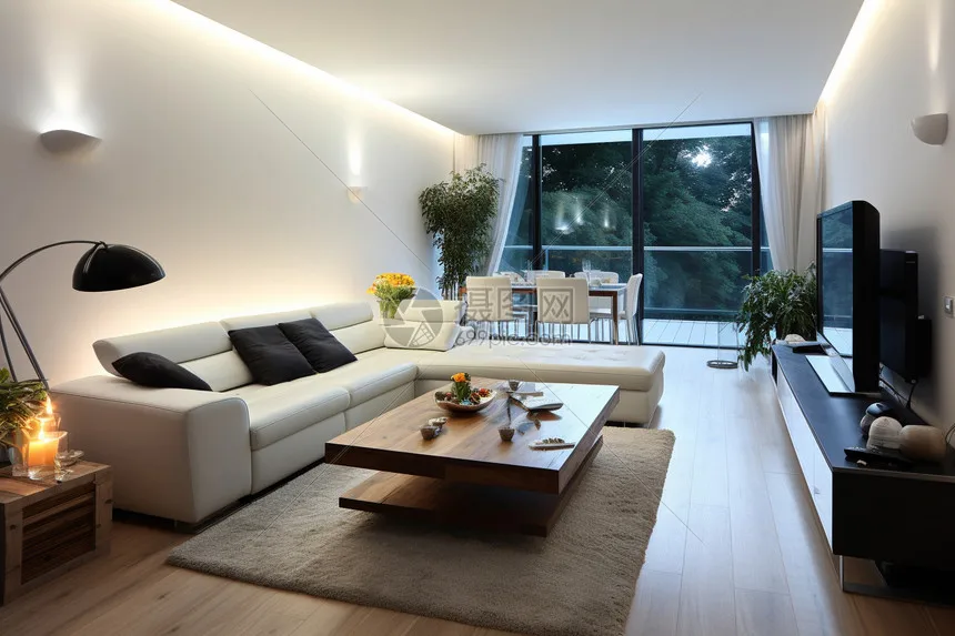 Комплект из 4 металлических дисков Beadlock 1.9 дюйма, 3 стиля, для радиоуправляемых краулеров 1:10 Axial SCX10 90046 TRX4 Redcat GEN8
Комплект из 4 металлических дисков Beadlock 1.9 дюйма, 3 стиля, для радиоуправляемых краулеров 1:10 Axial SCX10 90046 TRX4 Redcat GEN8