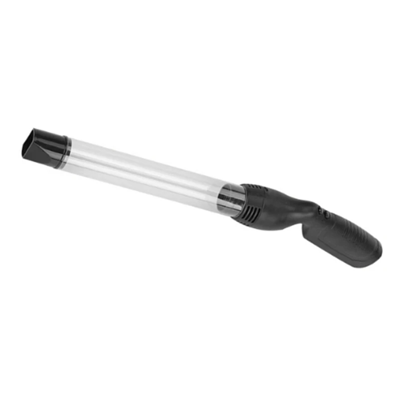 Spider Catcher Vacuum Handheld Bug Catcher Vacuum With Suction Tube Control For Home Insect Control
Spider Catcher Vacuum Handheld Bug Catcher Vacuum With Suction Tube Control For Home Insect Control